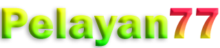 PELAYAN77